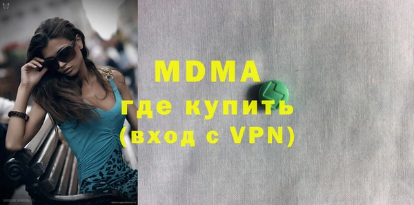 бутират Абинск